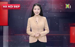 Hà Nội đẹp và chưa đẹp | 11/03/2026