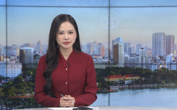 Chương trình Thời sự 23h00 | 11/03/2026