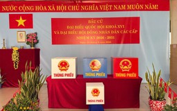 Thanh niên Hà Nội đưa AI vào tuyên truyền bầu cử