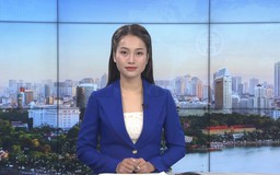 Chương trình Thời sự 11h30 | 12/3/2026