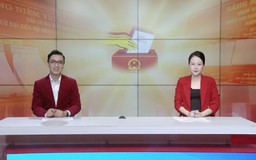 Chương trình Hà Nội 18h00 | 12/03/2026