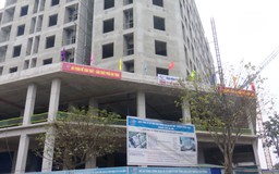 Bộ Quốc phòng đề nghị 26 địa phương dành quỹ đất xây nhà ở cho gia đình quân nhân
