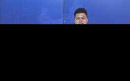 Giao thông Hà Nội | 12/3/2026