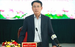 Các phường của Hà Nội cần tổ chức tốt cuộc bầu cử