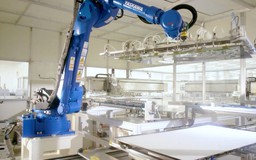 Việt Nam có nhiều lợi thế phát triển ngành bán dẫn