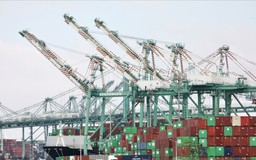 Mỹ khởi động các cuộc điều tra về thương mại toàn cầu
