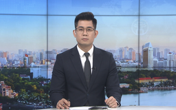 Chương trình Thời sự 23h00 | 12/03/2026