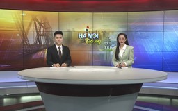 Chương trình Hà Nội buổi sáng | 12/3/2026