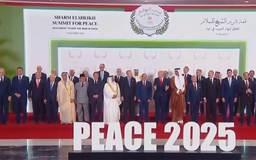Bóng đá Iran không tham dự VCK FIFA World Cup 2026