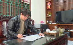 Cử tri háo hức chờ tới ngày bầu cử