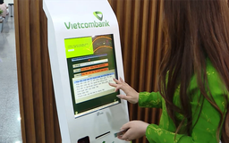 Giúp người dân sử dụng ngân hàng số an toàn | Vấn đề kinh tế | 13/03/2026