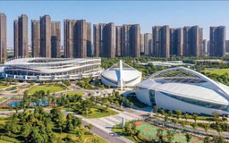 Lấy ý kiến nhân dân đối với Quy hoạch tổng thể Thủ đô Hà Nội tầm nhìn 100 năm