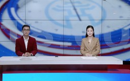 Chương trình Hà Nội 18h00 | 13/03/2026