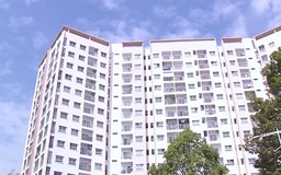 TP.HCM chuẩn bị đấu giá hàng nghìn căn hộ tái định cư Thủ Thiêm