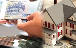 Sắp có thêm gói vay ưu đãi cho người trẻ mua nhà