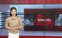 Bản tin 141 | 13/03/2026