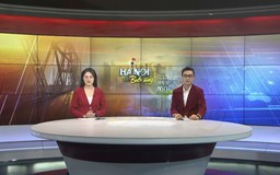 Chương trình Hà Nội buổi sáng | 13/3/2026