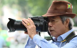 Vũ Hải, hành trình đưa nhiếp ảnh việt ra thế giới | Người tốt quanh ta | 14/03/2026