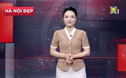 Hà Nội đẹp và chưa đẹp | 14/3/2026