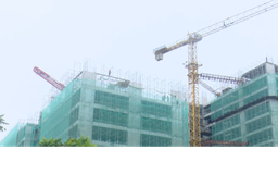 Thị trường BĐS 2026: Chưa bùng nổ, cơ hội dần xuất hiện