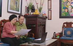 Cử tri sẵn sàng với ngày hội non sông