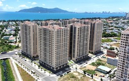 Đề xuất xét duyệt mua nhà ở xã hội qua VNEID