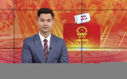 Chương trình Thời sự 15h00 | 15/03/2026