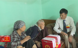 Xã Tây Phương bảo đảm quyền công dân cho mọi cử tri