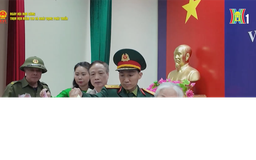 Lựa chọn của cử tri và sự kỳ vọng vào tương lai