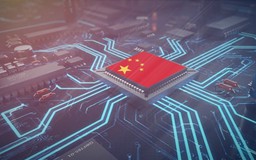 Trung Quốc chuẩn bị sản xuất chip bán dẫn cho AI
