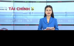 Bản tin Kinh tế Tài chính | 16/03/2026