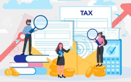 Triển khai tháng hỗ trợ người nộp thuế quyết toán