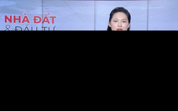 Bản tin Nhà đất và đầu tư | 16/03/2026