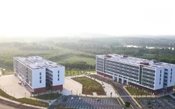 Hà Nội chuyển các trường đại học diện tích nhỏ ra khỏi nội đô