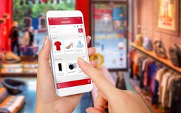 Bịt 'lỗ hổng' thất thu thuế trong kinh doanh số