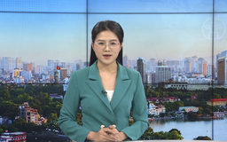 Chương trình Thời sự 23h00 | 16/03/2026