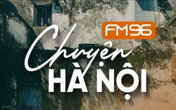 Đa dạng sản phẩm OCOP từ cốm | Chuyện Hà Nội | 16/03/2026