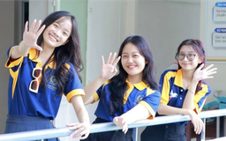 Lịch nghỉ lễ Giỗ tổ Hùng Vương và 30/4-1/5 của học sinh, sinh viên