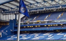 Chelsea nhận mức phạt kỷ lục tại Premier League