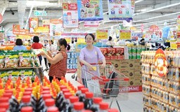 Minh bạch thông tin – Bảo vệ quyền lợi người tiêu dùng