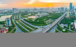 Kiến tạo Thủ đô văn hiến, văn minh, hiện đại, hạnh phúc