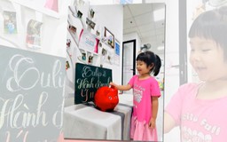 Heo đất của con – thư viện cho bạn