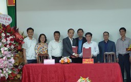 Hỗ trợ chuyên môn y học cổ truyền cho tuyến cơ sở