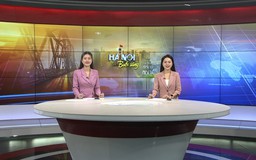 Chương trình Hà Nội buổi sáng | 16/03/2026