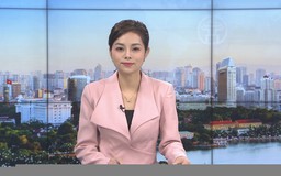 Chương trình Thời sự 9h00 | 17/03/2026