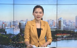 Chương trình Thời sự 9h00 | 18/03/2026