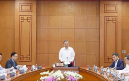 Tái cơ cấu thương mại, nâng cao vị thế doanh nghiệp Việt Nam