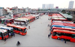 Kiến nghị giảm thuế VAT hỗ trợ doanh nghiệp vận tải