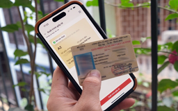 Lịch kiểm tra phục hồi điểm giấy phép lái xe tháng 3/2026