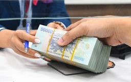 Mở rộng tín dụng hỗ trợ các dự án kinh tế lớn